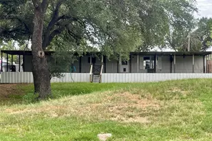 2334 San Bar Rd, Possum Kingdom Lake, TX 76449 - Photo 1