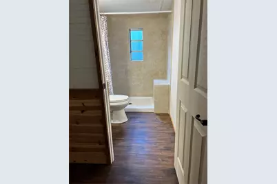 2334 Sanbar Road #46, Possum Kingdom Lake, TX 76449 - Photo 21