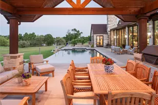 1880 Lone Star Rd, Celina, TX 75009 - Photo 25