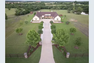 1880 Lone Star Road, Celina, TX 75009 - Photo 3