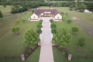 1880 Lone Star Rd, Celina, TX 75009 - Photo 3