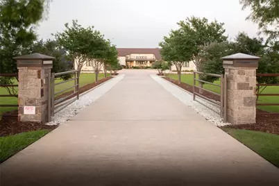 1880 Lone Star Road, Celina, TX 75009 - Photo 29