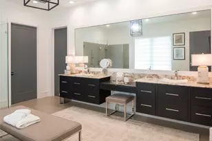 1880 Lone Star Rd, Celina, TX 75009 - Photo 19