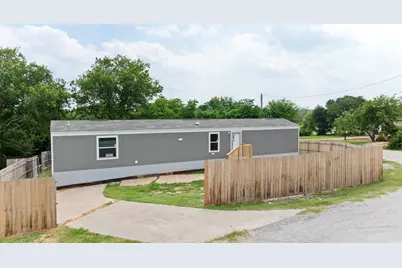 4202 Cortez Court, Granbury, TX 76048 - Photo 1