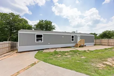 4202 Cortez Court, Granbury, TX 76048 - Photo 5