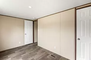 4200 Cortez Ct, Granbury, TX 76048 - Photo 17