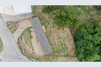 4202 Cortez Court, Granbury, TX 76048 - Photo 25