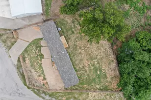 4200 Cortez Ct, Granbury, TX 76048 - Photo 25