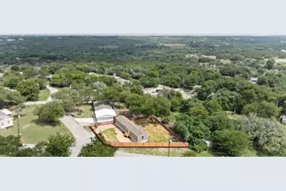 4202 Cortez Court, Granbury, TX 76048 - Photo 27