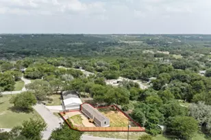 4200 Cortez Ct, Granbury, TX 76048 - Photo 27
