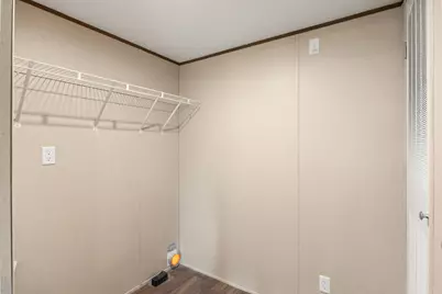 4202 Cortez Court, Granbury, TX 76048 - Photo 11