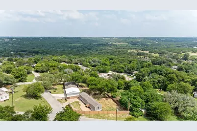4202 Cortez Court, Granbury, TX 76048 - Photo 23