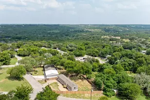 4200 Cortez Ct, Granbury, TX 76048 - Photo 23