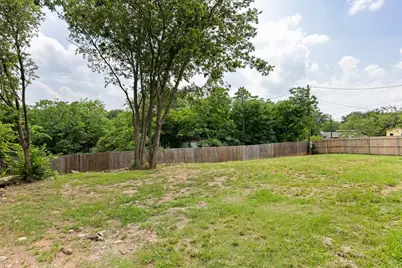 4202 Cortez Court, Granbury, TX 76048 - Photo 21