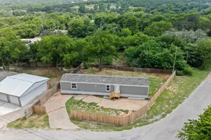 4200 Cortez Ct, Granbury, TX 76048 - Photo 7