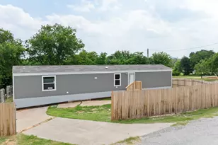 4200 Cortez Ct, Granbury, TX 76048 - Photo 3