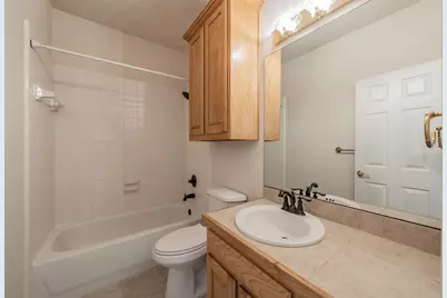 1049 Van Zandt Court, Haslet, TX 76052 - Photo 21
