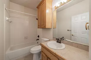 1049 Van Zandt Ct, Haslet, TX 76052 - Photo 21
