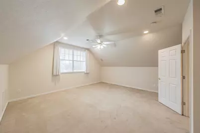1049 Van Zandt Court, Haslet, TX 76052 - Photo 25