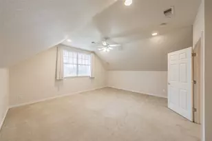 1049 Van Zandt Ct, Haslet, TX 76052 - Photo 25