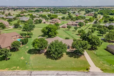 1049 Van Zandt Court, Haslet, TX 76052 - Photo 1
