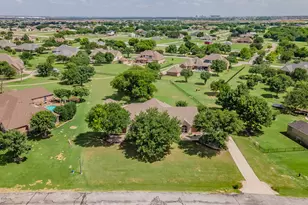 1049 Van Zandt Ct, Haslet, TX 76052 - Photo 1