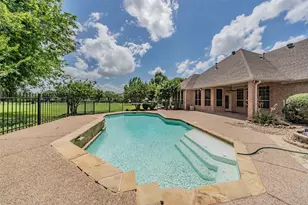 1049 Van Zandt Ct, Haslet, TX 76052 - Photo 29
