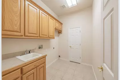 1049 Van Zandt Court, Haslet, TX 76052 - Photo 23