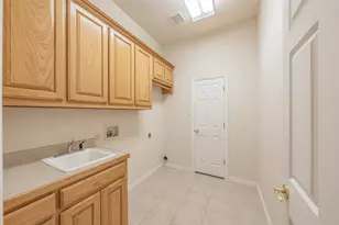 1049 Van Zandt Ct, Haslet, TX 76052 - Photo 23