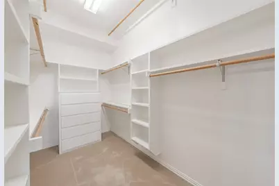 1049 Van Zandt Court, Haslet, TX 76052 - Photo 17