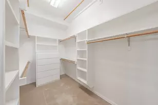 1049 Van Zandt Ct, Haslet, TX 76052 - Photo 17
