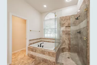 1049 Van Zandt Court, Haslet, TX 76052 - Photo 17