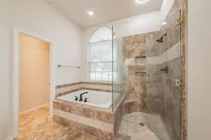 1049 Van Zandt Ct, Haslet, TX 76052 - Photo 17