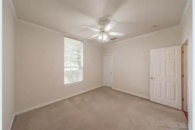 1049 Van Zandt Court, Haslet, TX 76052 - Photo 19