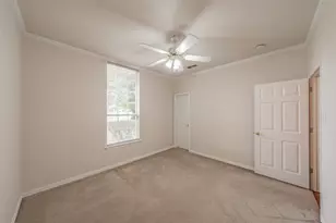1049 Van Zandt Ct, Haslet, TX 76052 - Photo 19