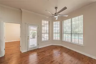 1049 Van Zandt Ct, Haslet, TX 76052 - Photo 11