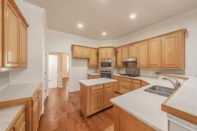 1049 Van Zandt Court, Haslet, TX 76052 - Photo 13