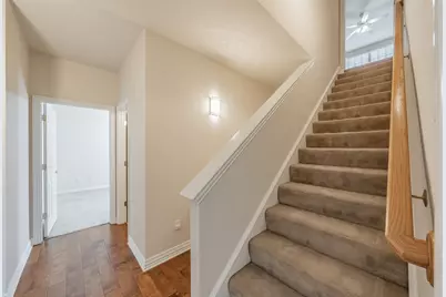 1049 Van Zandt Court, Haslet, TX 76052 - Photo 23