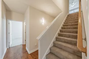 1049 Van Zandt Ct, Haslet, TX 76052 - Photo 23