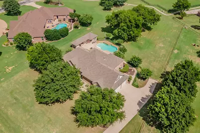 1049 Van Zandt Court, Haslet, TX 76052 - Photo 3