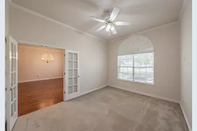 1049 Van Zandt Court, Haslet, TX 76052 - Photo 19