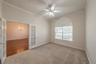 1049 Van Zandt Ct, Haslet, TX 76052 - Photo 19
