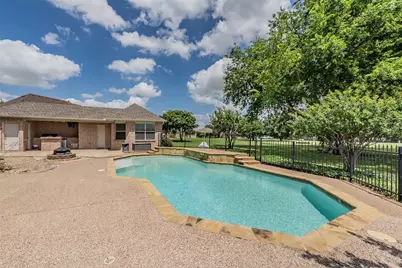 1049 Van Zandt Court, Haslet, TX 76052 - Photo 31
