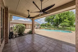 1049 Van Zandt Ct, Haslet, TX 76052 - Photo 27