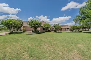1049 Van Zandt Ct, Haslet, TX 76052 - Photo 35