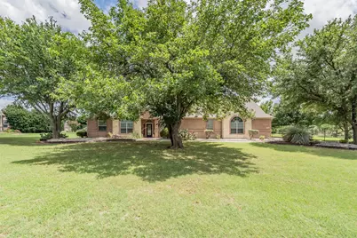 1049 Van Zandt Court, Haslet, TX 76052 - Photo 1