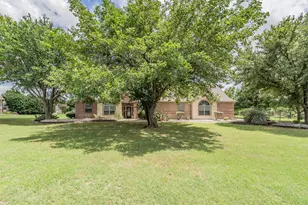 1049 Van Zandt Ct, Haslet, TX 76052 - Photo 1