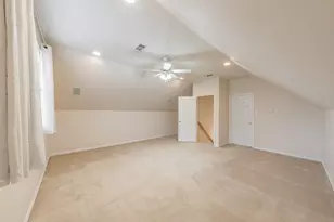 1049 Van Zandt Ct, Haslet, TX 76052 - Photo 25