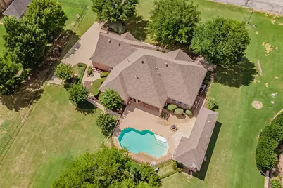 1049 Van Zandt Court, Haslet, TX 76052 - Photo 7