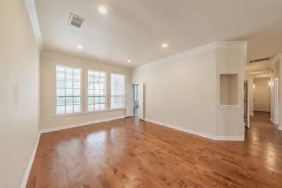 1049 Van Zandt Court, Haslet, TX 76052 - Photo 7